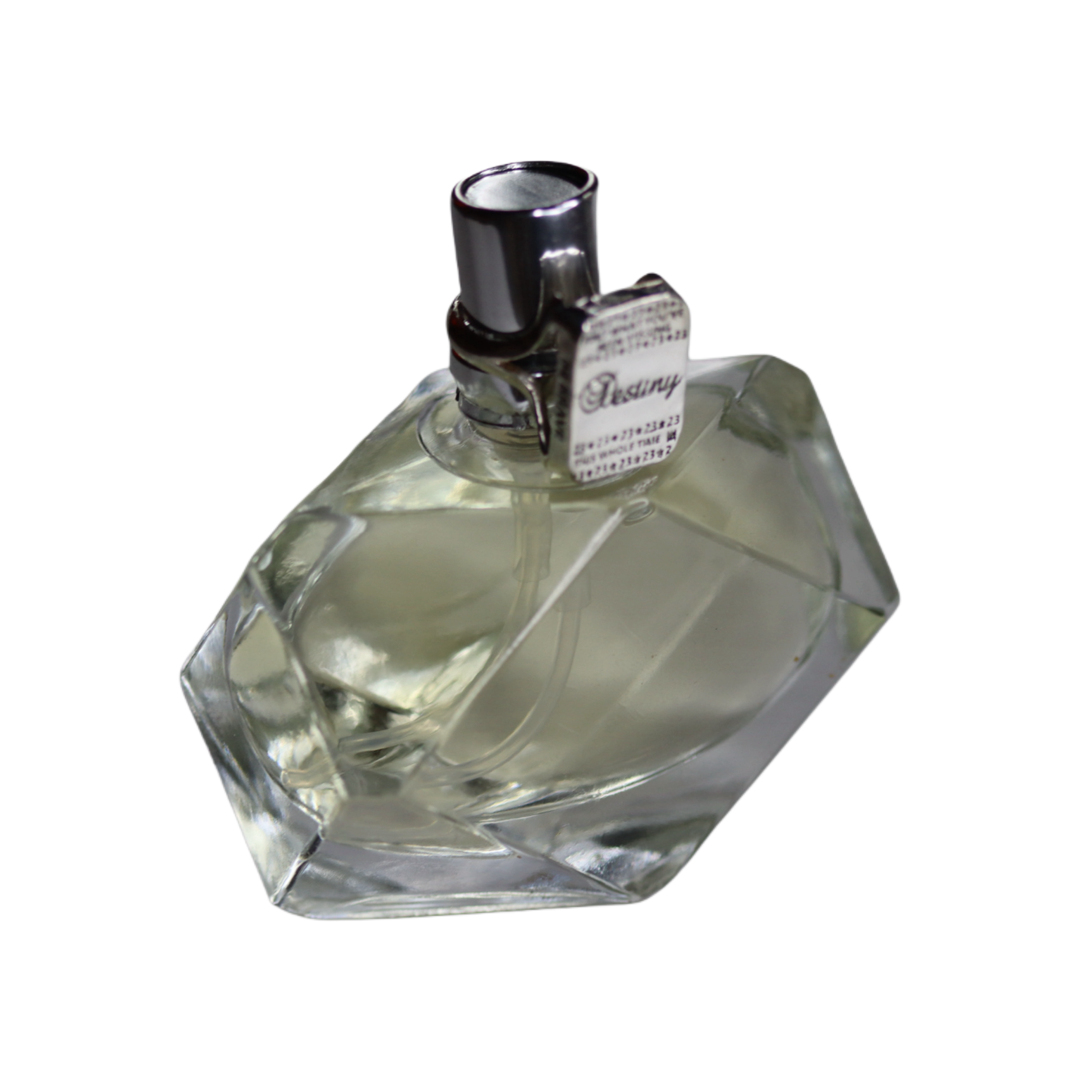 Destiny Eau De Parfum