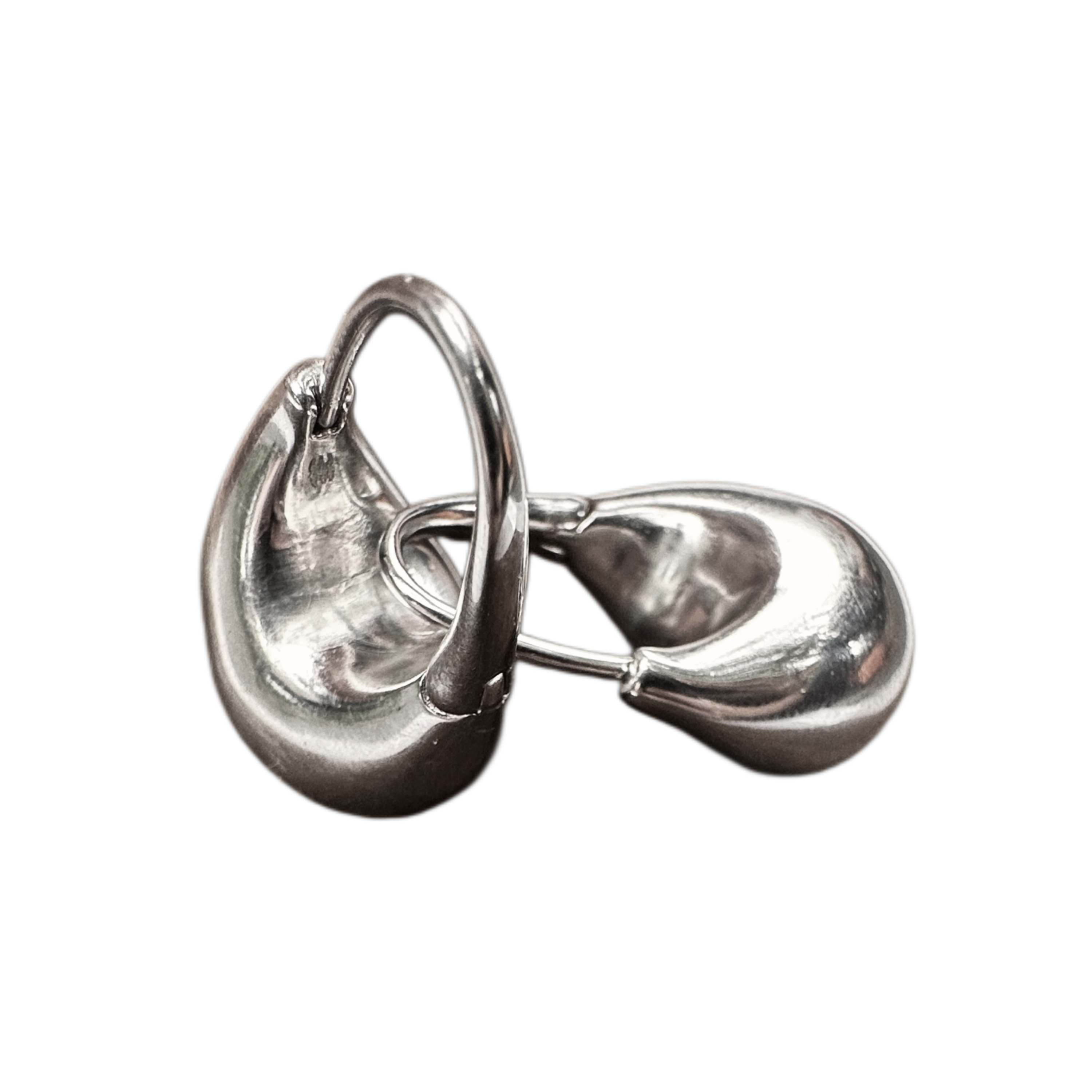 Belle Earrings