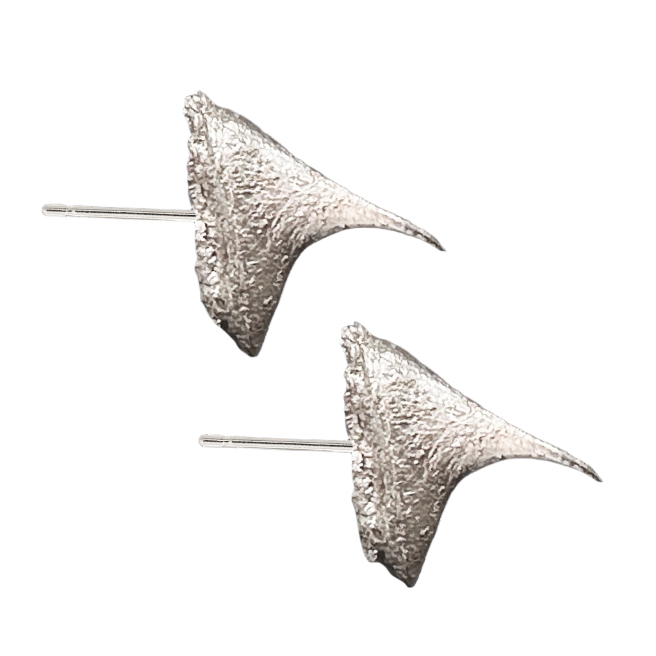 Every rose studs